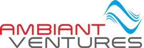 ambiantventures 1